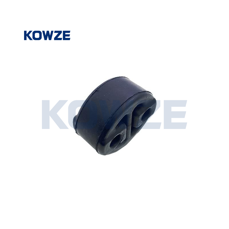 big_33776_1616877_1803