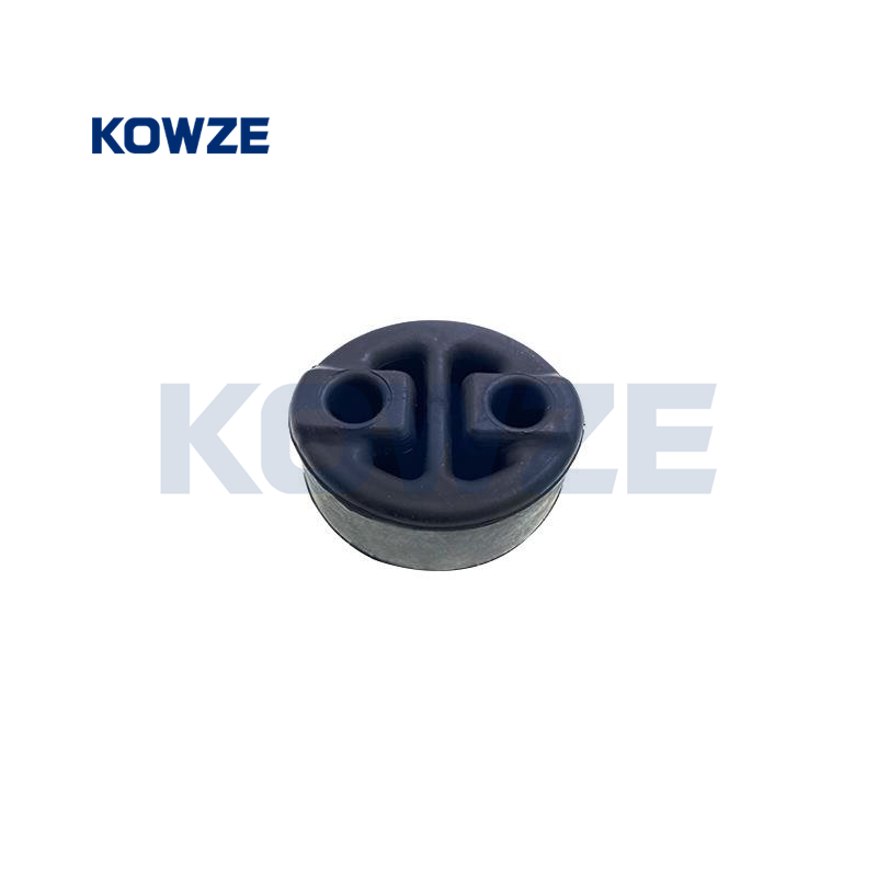 big_33776_1616879_0917