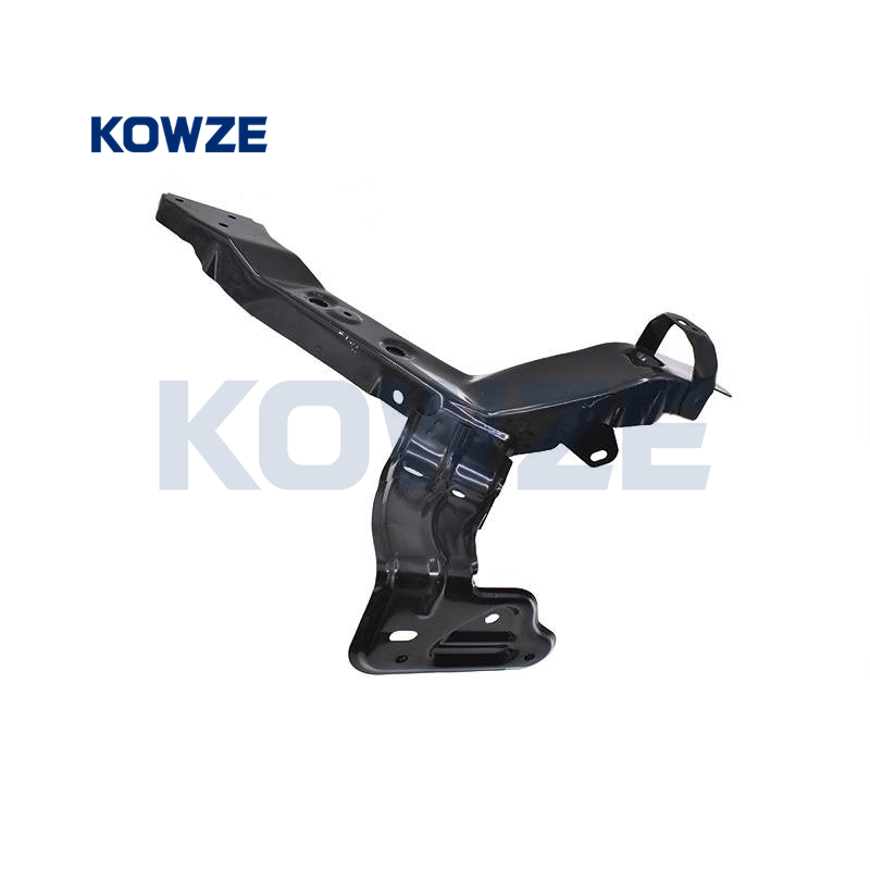 big_33901_1618537_7241