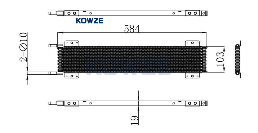 big_33904_1618569_7716