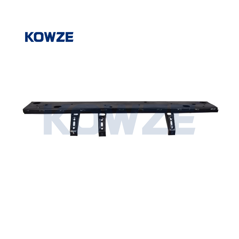 big_34298_1624530_7416