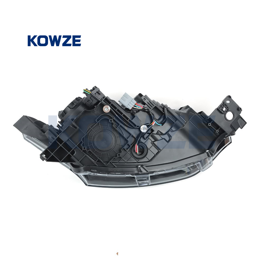 big_34400_1625774_0709