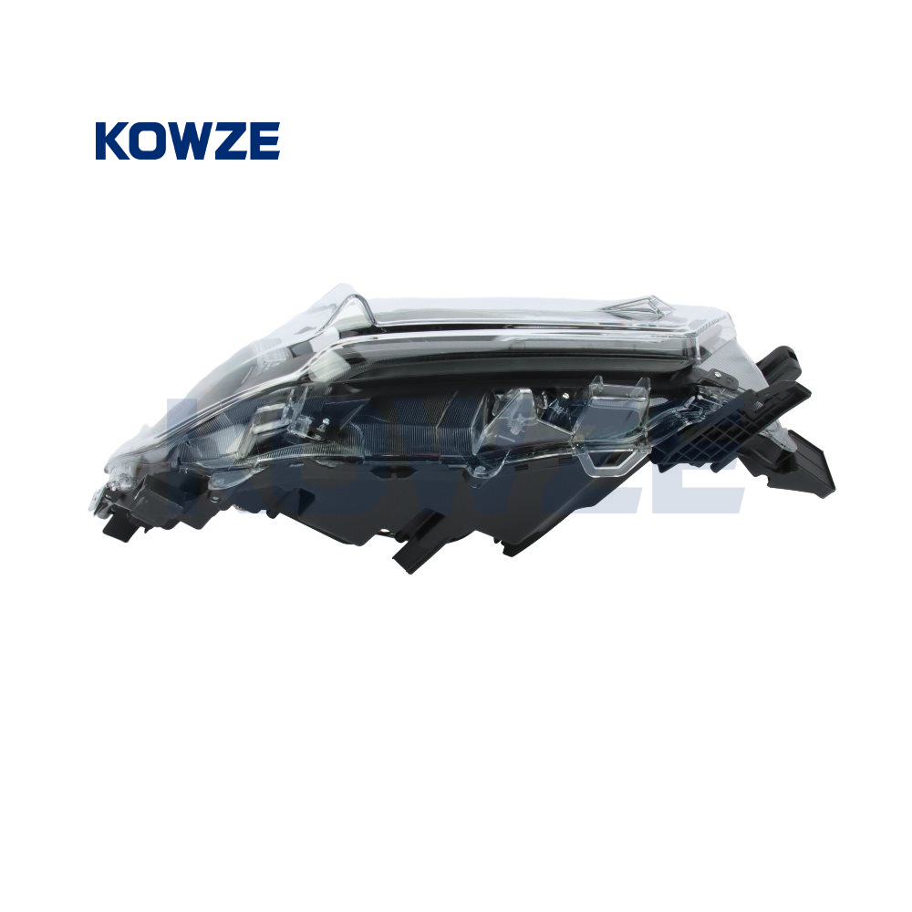 big_34483_1626832_9992