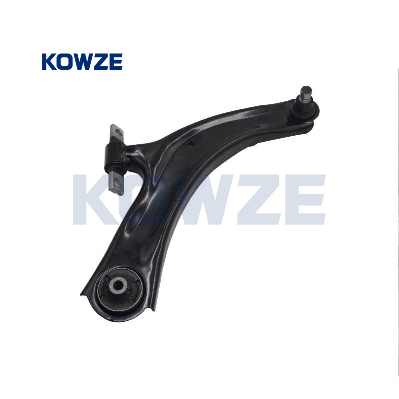 big_34569_1628330_9014