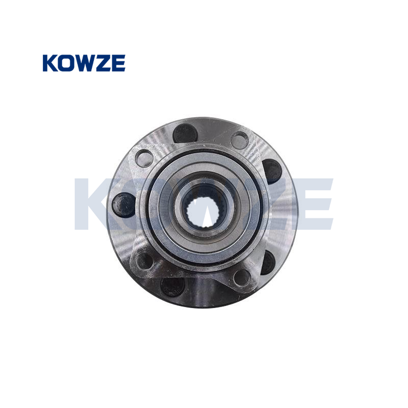 Big_34722_1630286_9384