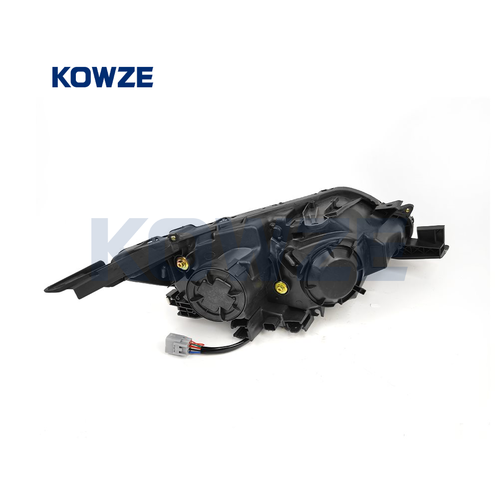 big_34753_1630762_7750