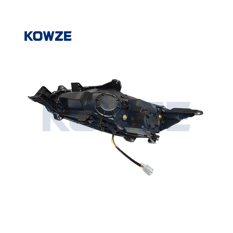 big_34754_1630782_7212