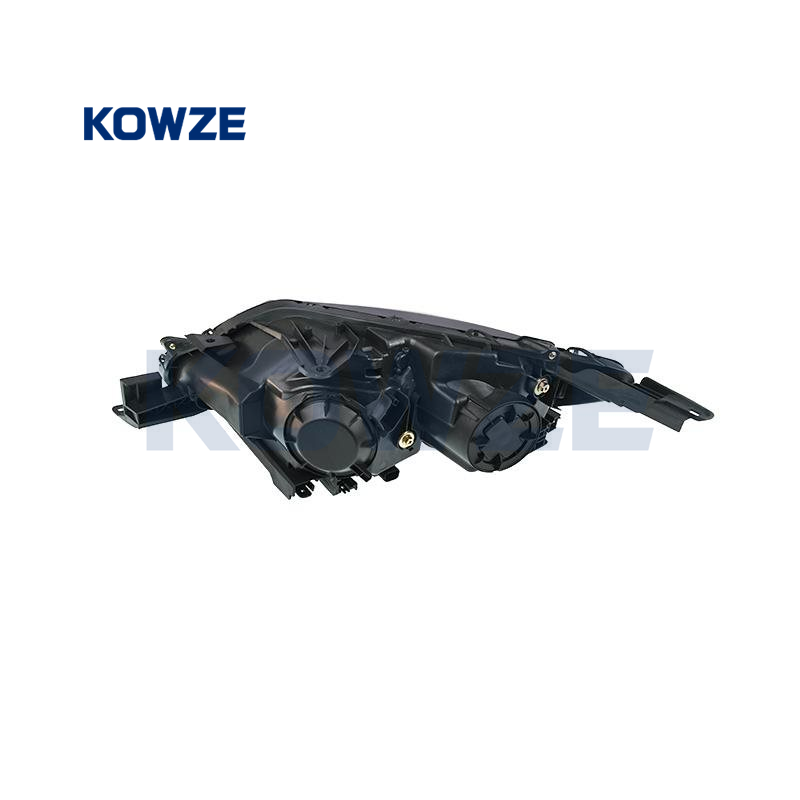 big_34754_1630786_0560