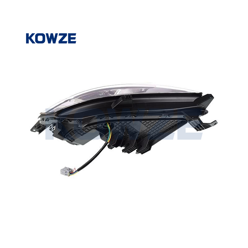 big_34754_1630788_0244