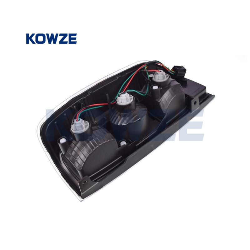 big_34769_1631094_4791