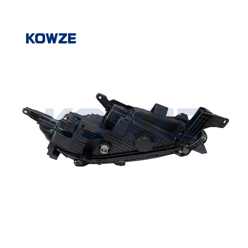 big_34774_1631176_7105