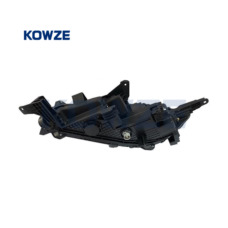 big_34775_1631200_6970