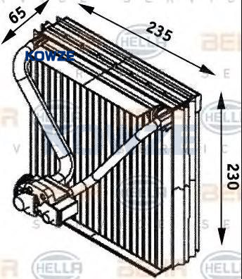 big_34776_1631216_6945