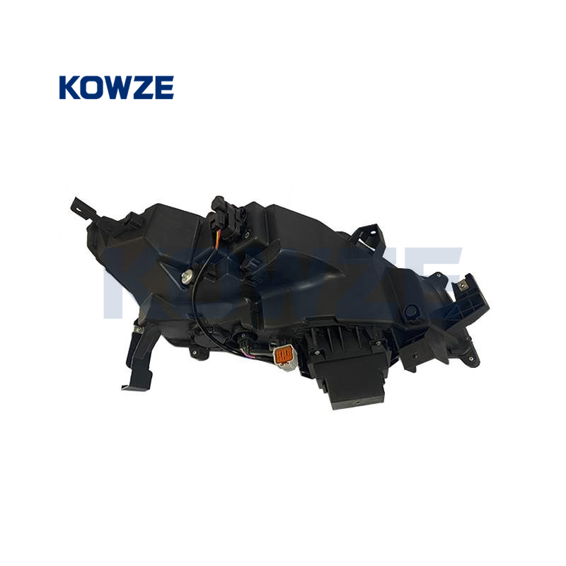big_34824_1631538_0572