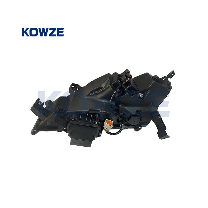 big_34825_1631560_0633