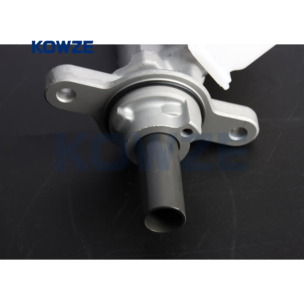 big_35079_1635559_6137