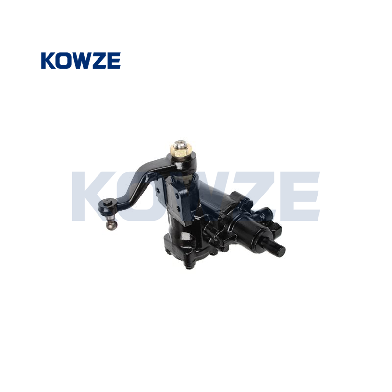 big_35081_1635585_2793
