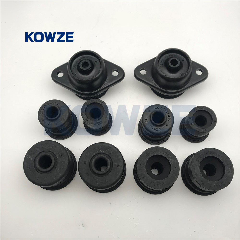 big_35171_1636545_8347