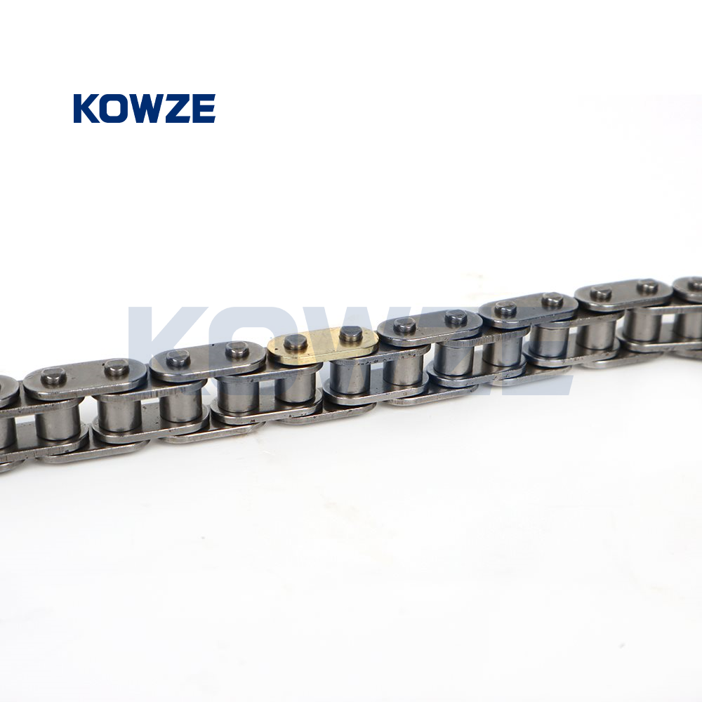 big_35513_1643055_0874