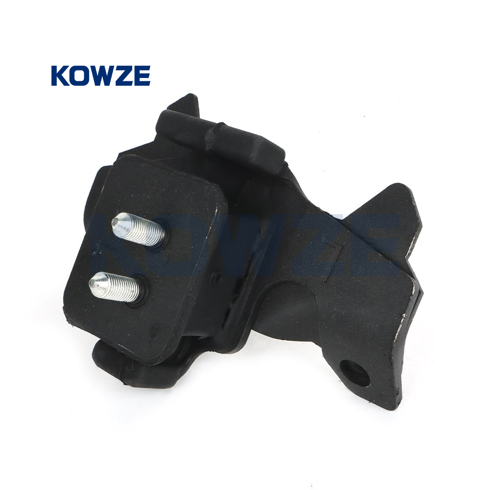 big_35600_1644099_9277