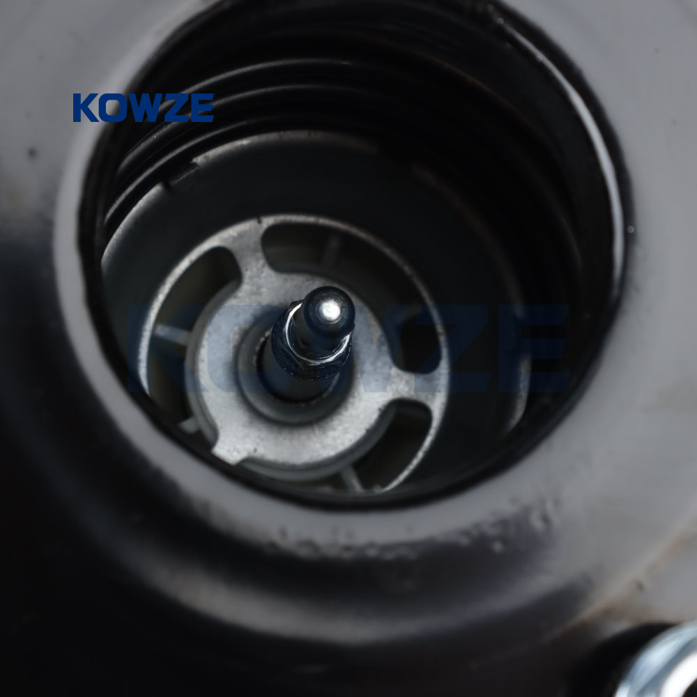 big_35873_1648684_3533