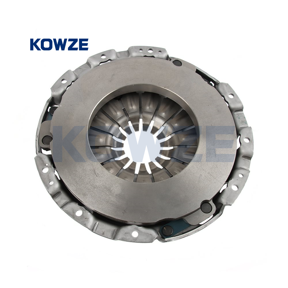 big_35923_1649701_0702