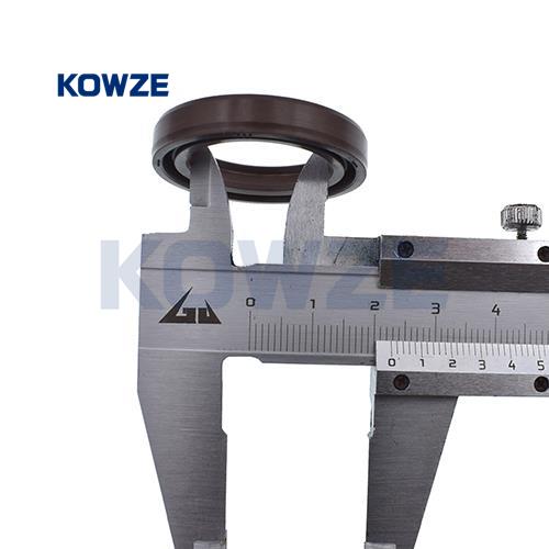 big_3614_1933637_4396