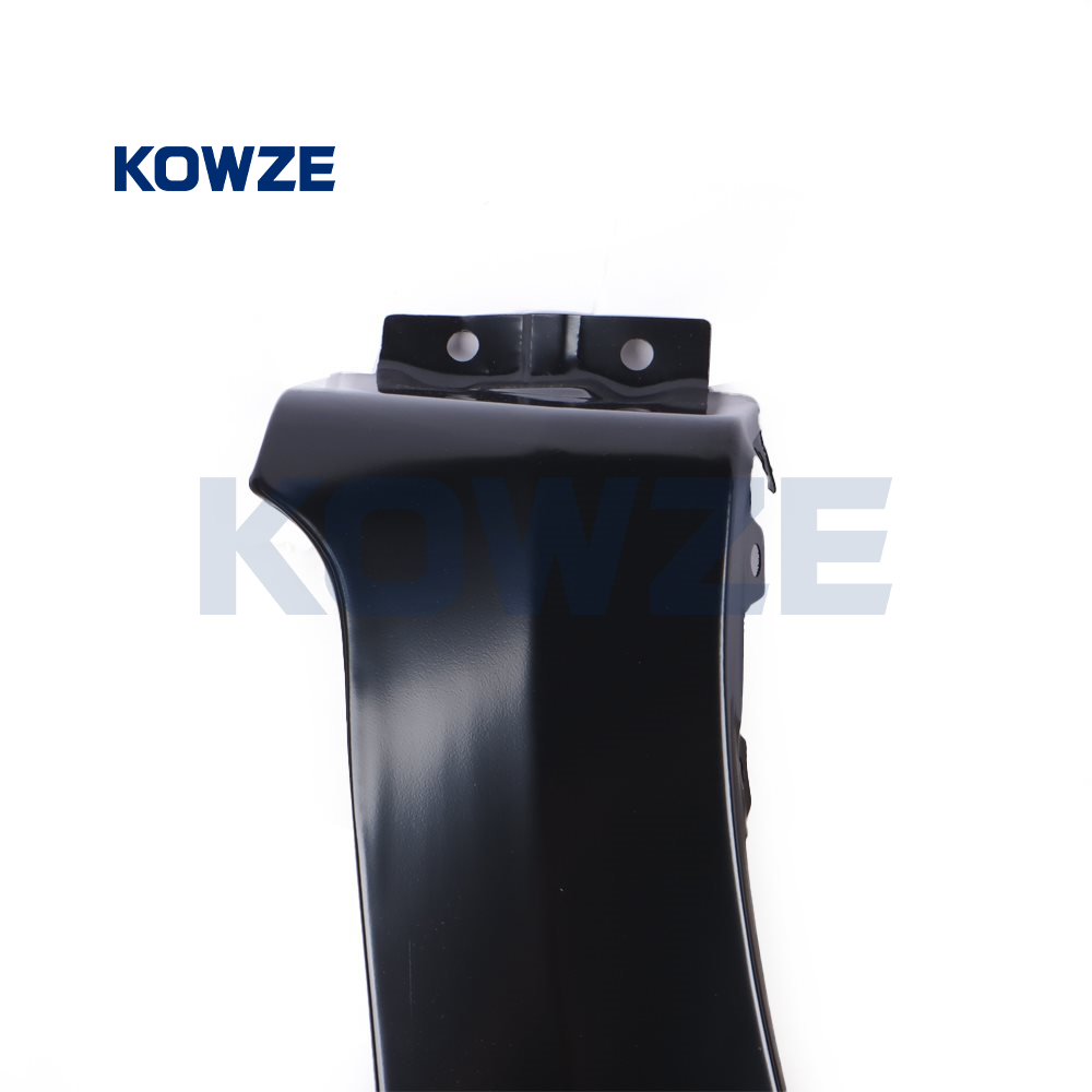 big_36331_1656993_9071