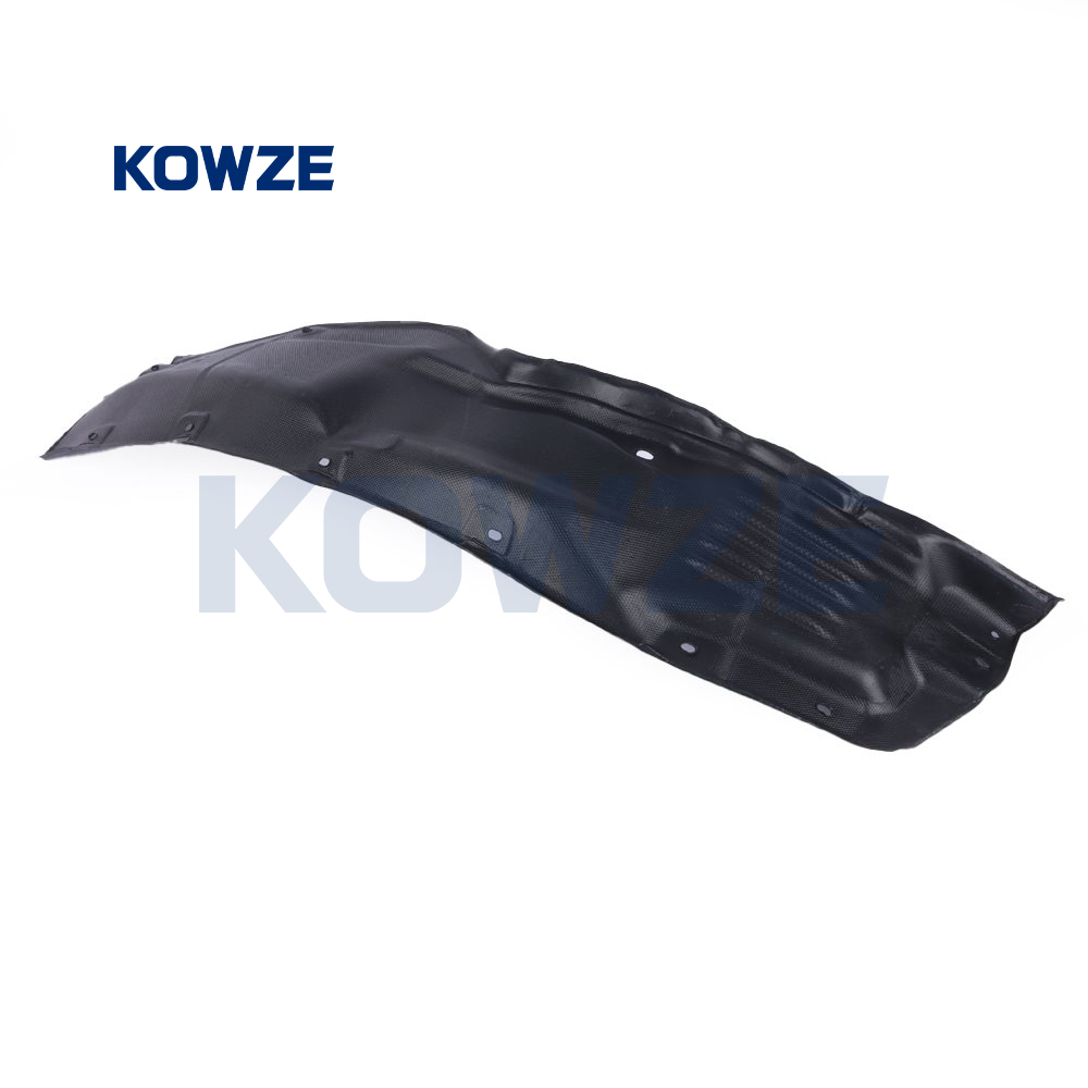 big_36391_1658409_4078