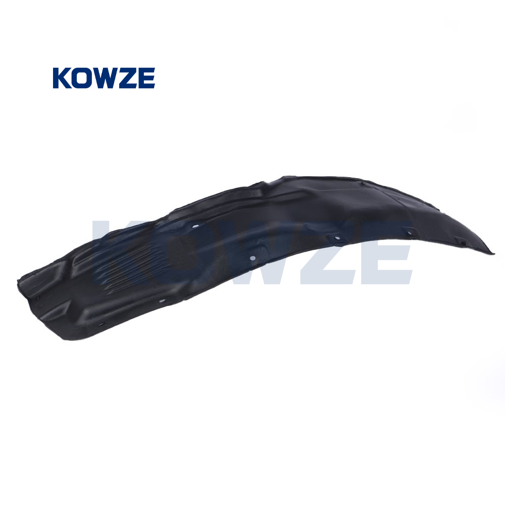 big_36392_1658439_4054