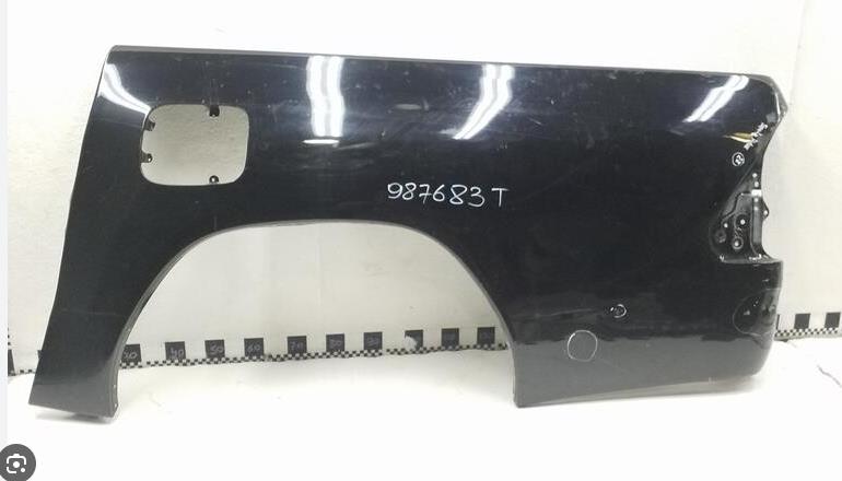 big_36722_1663349_0732