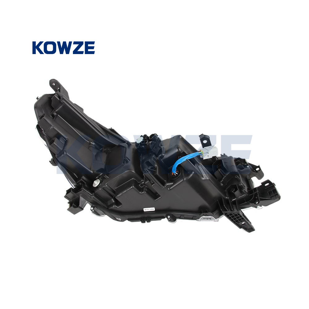 big_36962_1666266_4897