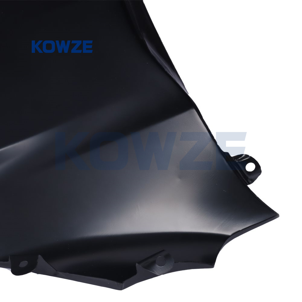 big_37025_1666798_7358