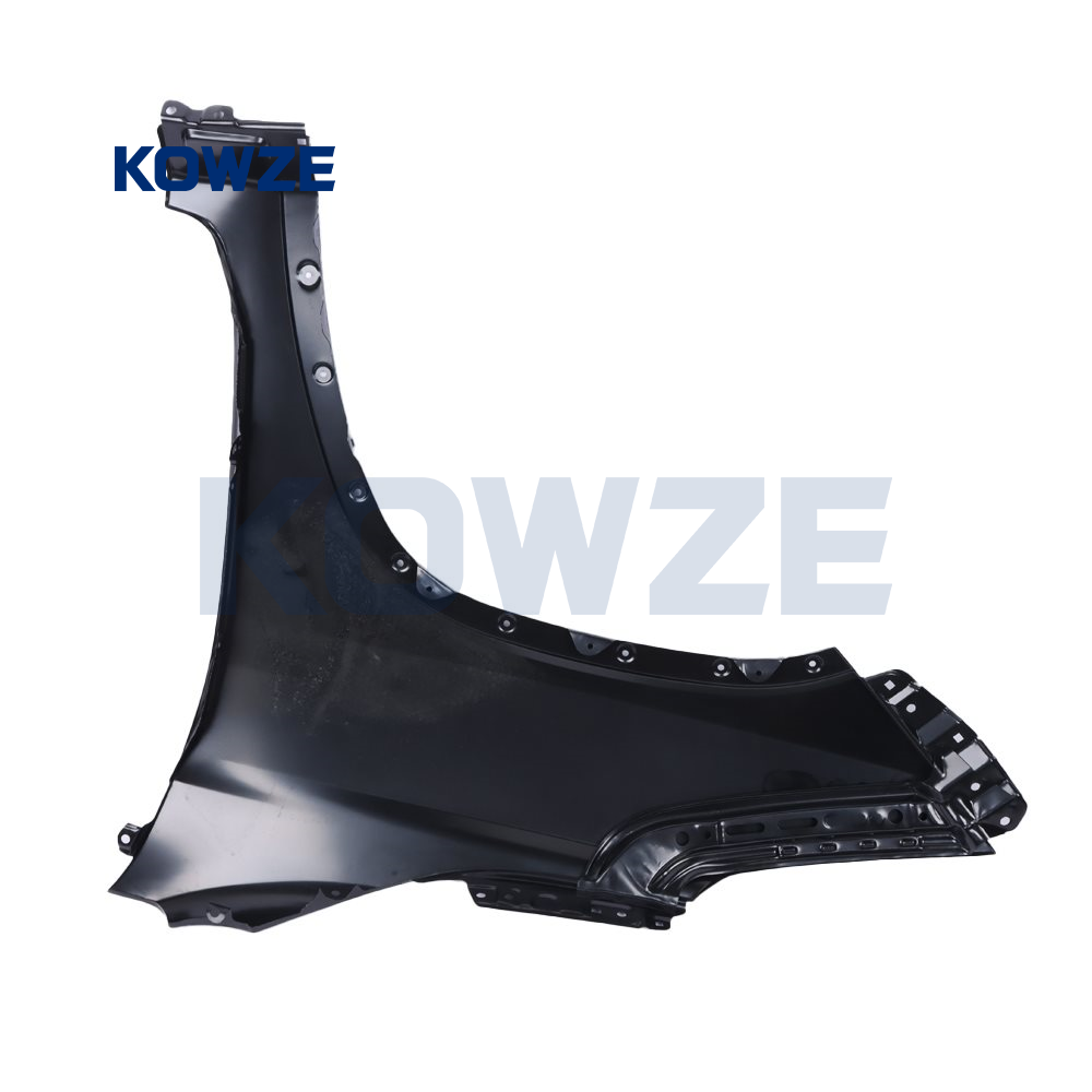 big_37026_1666814_2760