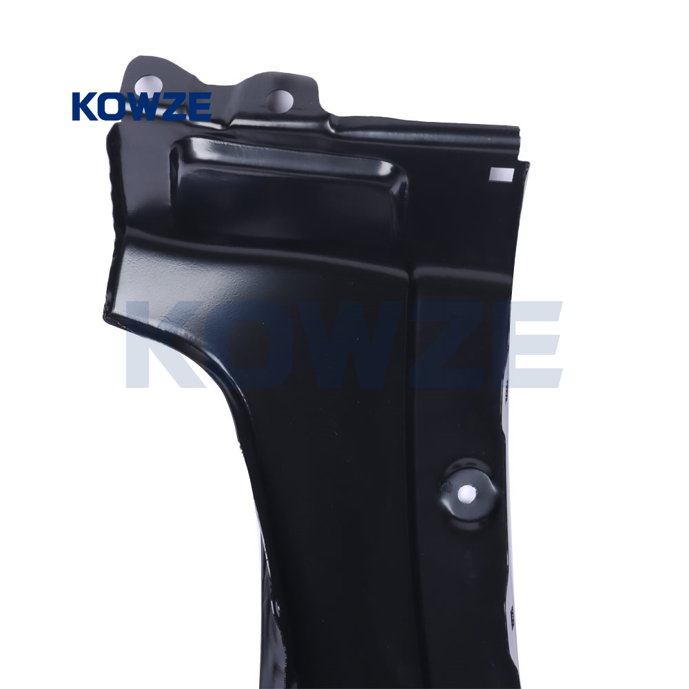 big_37026_1666816_2607
