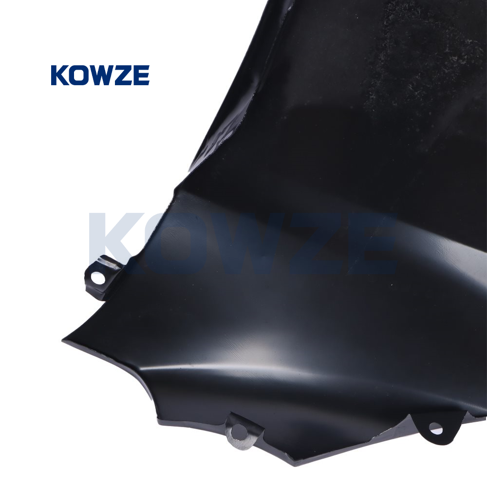 big_37026_1666818_0580
