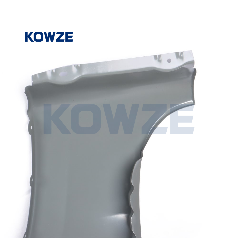 big_37037_1666878_0406