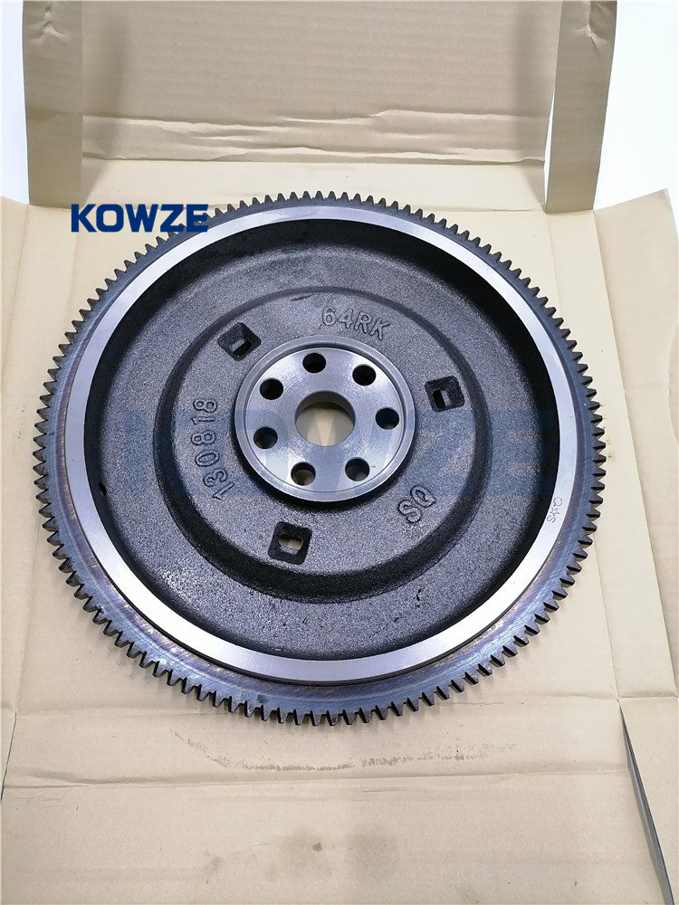 big_37194_1668594_4948