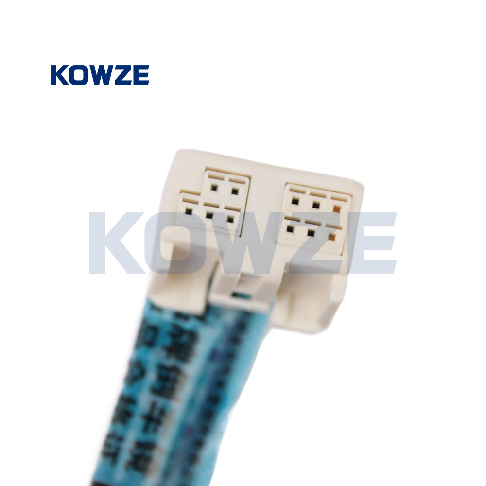 big_37219_1668892_7643