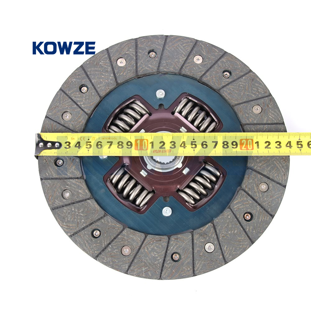 big_37350_1670692_6633