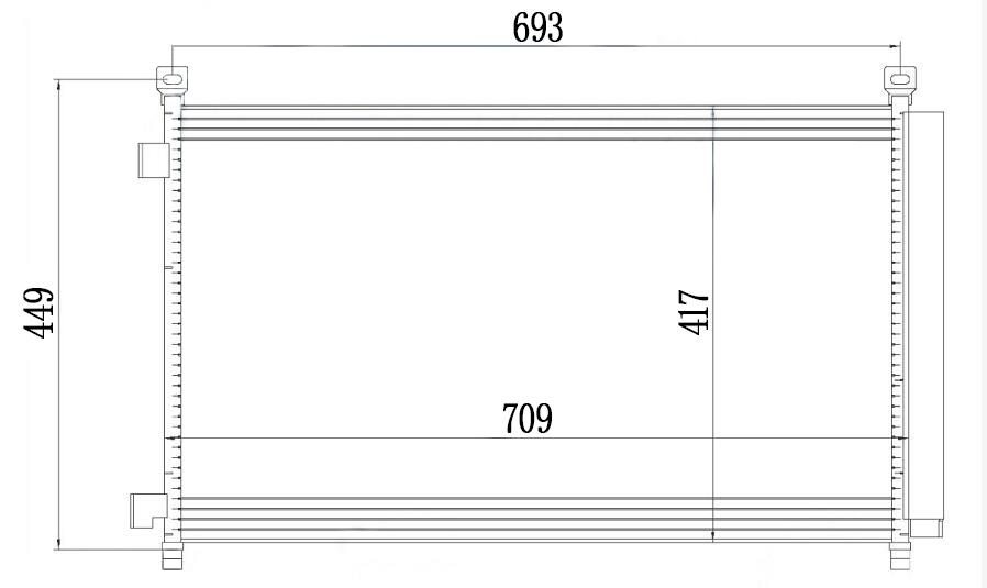 big_37359_1670888_6438