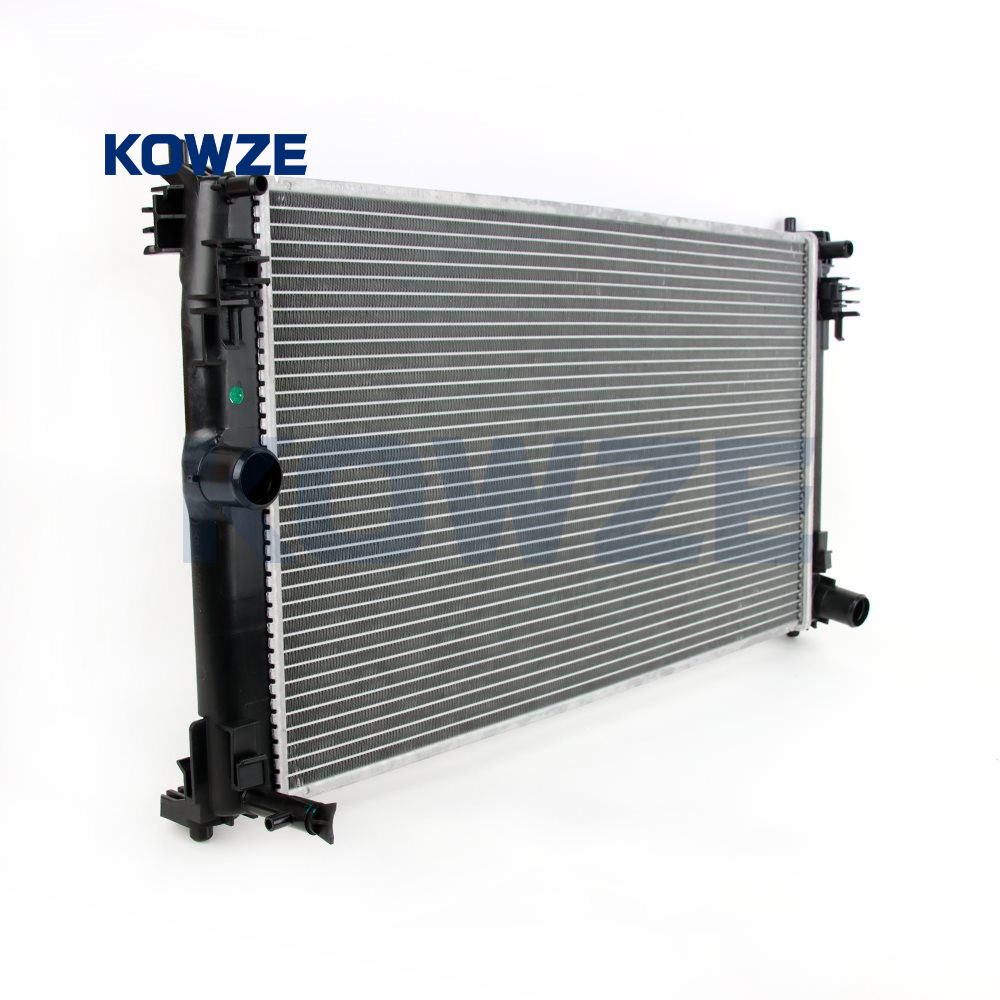 big_37360_1670908_9041