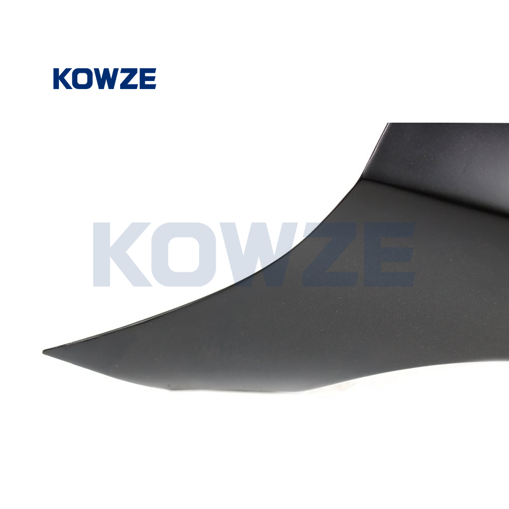 big_37380_1671106_1814