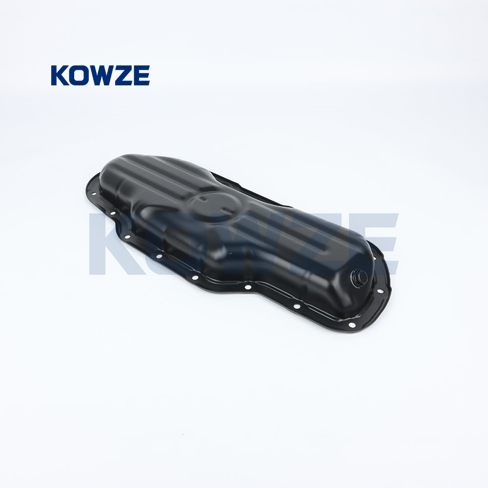 big_37388_1671170_7681