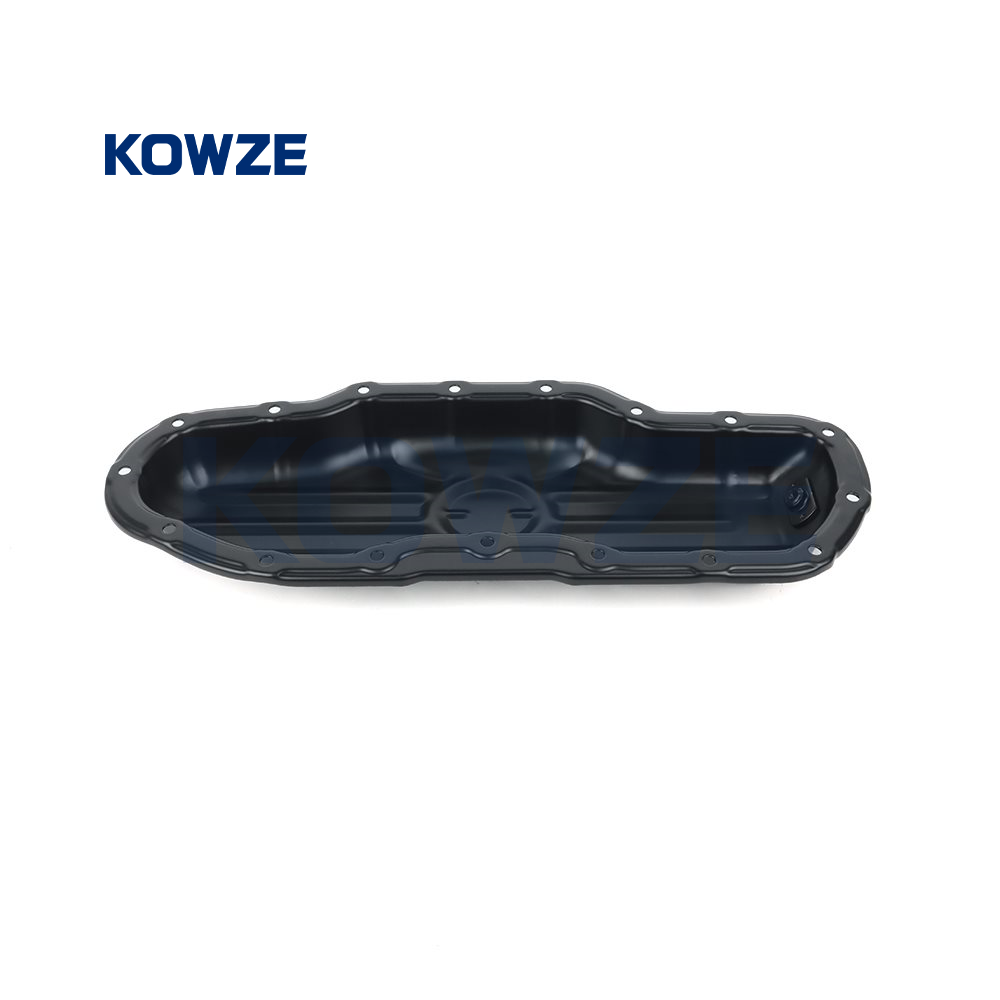 big_37388_1671173_5147