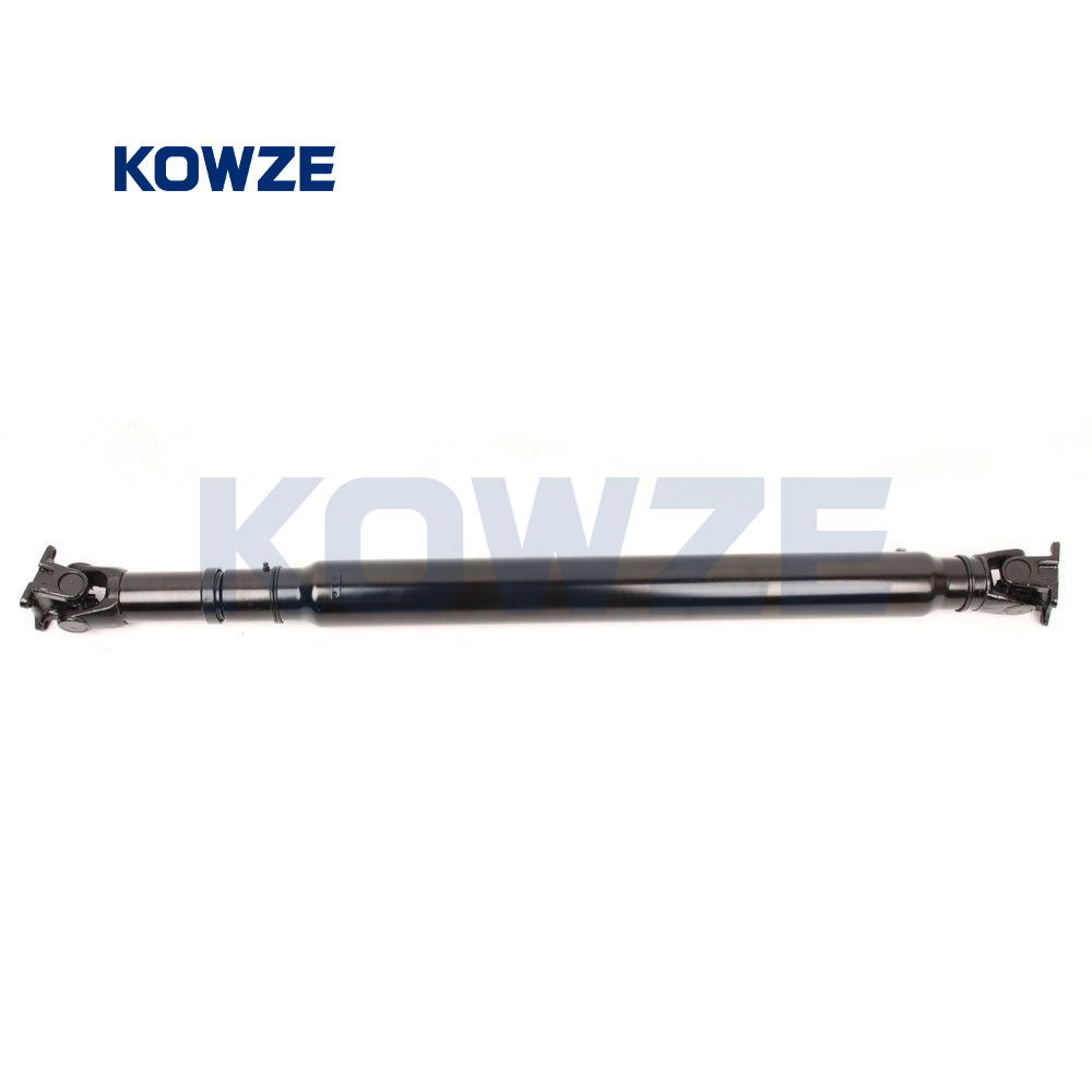 big_37391_1671247_0080