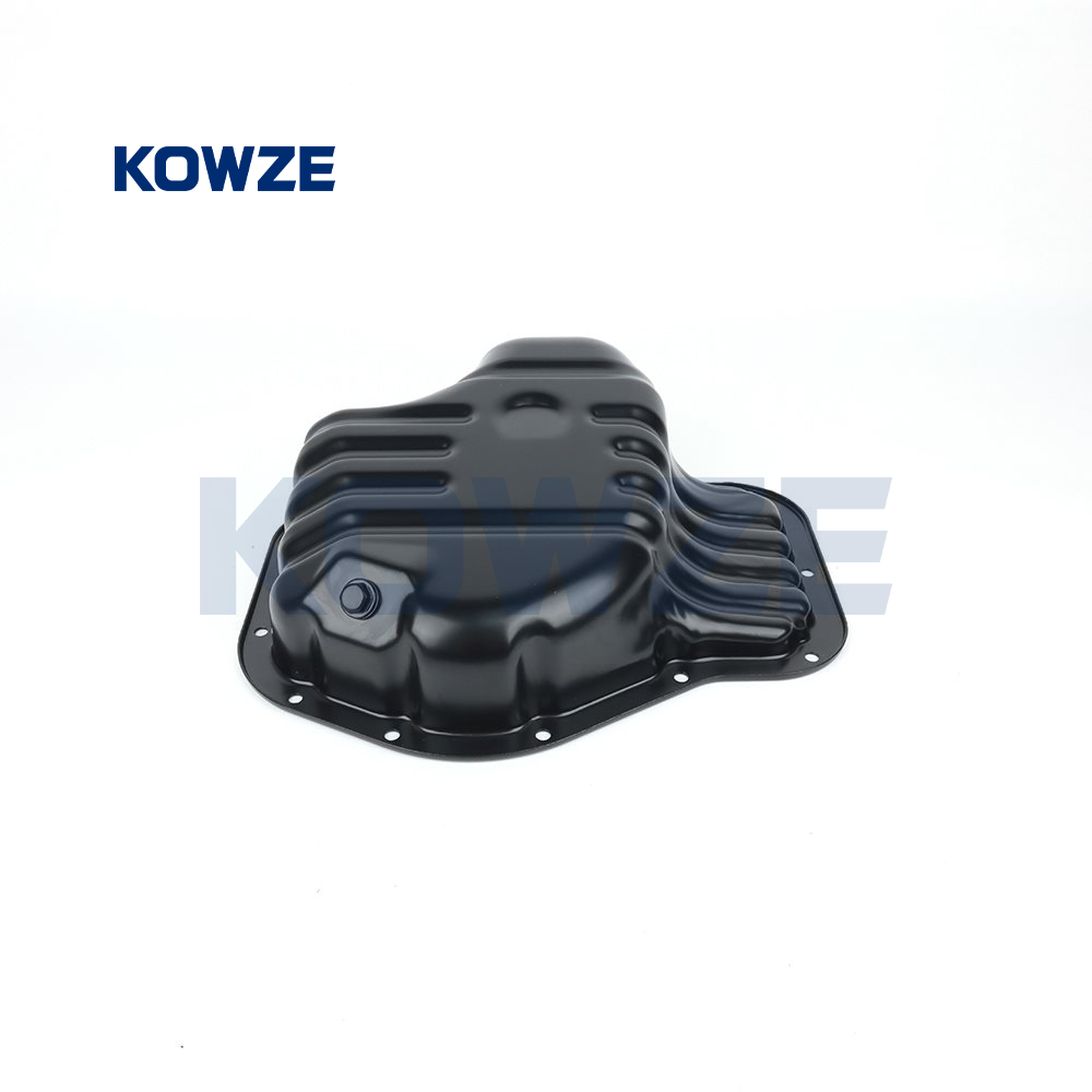 big_37475_1672789_8307