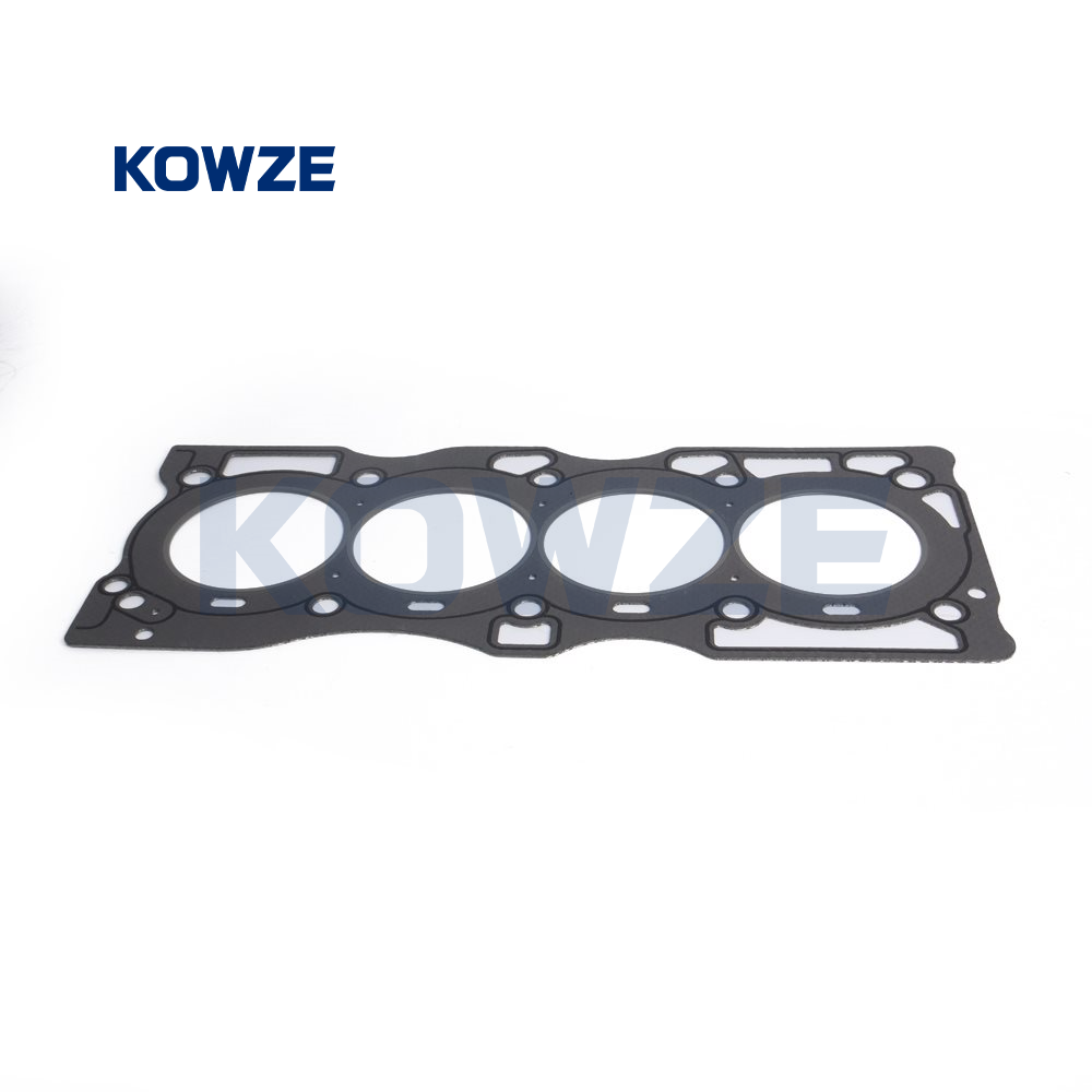 big_37647_1674335_3235