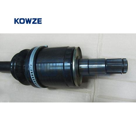 BIG_3822_1935369_0520