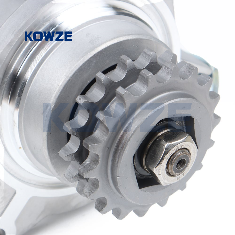 big_38343_1682829_5095